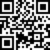 https://khabaronline.ir/xnpYv