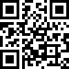 https://khabaronline.ir/x8YW4
