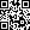 https://khabaronline.ir/x5kgG