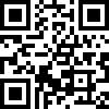 https://khabaronline.ir/xpDHc
