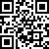 https://khabaronline.ir/xjmzX
