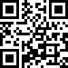 https://khabaronline.ir/xpwtG