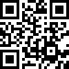 https://khabaronline.ir/xfhjd