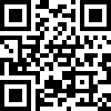 https://khabaronline.ir/xnT5K