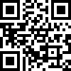 https://khabaronline.ir/xn7y3