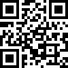 https://khabaronline.ir/x76SL