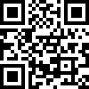 https://khabaronline.ir/xmx2c