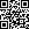 https://khabaronline.ir/xkLSZ