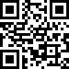 https://khabaronline.ir/xgGMv