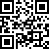 https://khabaronline.ir/x5SPN