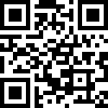 https://khabaronline.ir/x3HKM