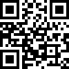 https://khabaronline.ir/x8Wxy