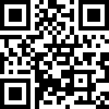 https://khabaronline.ir/xhzJ7