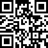 https://khabaronline.ir/x5p8c