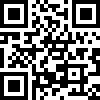 https://khabaronline.ir/xjcfz