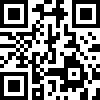 https://khabaronline.ir/xnmKN