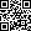 https://khabaronline.ir/xh78m