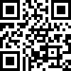 https://khabaronline.ir/xnHqz