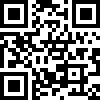 https://khabaronline.ir/xhLKr