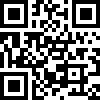 https://khabaronline.ir/xkx9