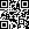 https://khabaronline.ir/x5MVk