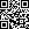 https://khabaronline.ir/x7nRd