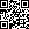 https://khabaronline.ir/xjnmB