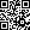 https://khabaronline.ir/xxPK