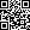 https://khabaronline.ir/x8FX7