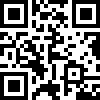 https://khabaronline.ir/xkw93