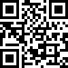 https://khabaronline.ir/xfbmN
