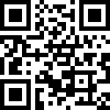https://khabaronline.ir/xn3db