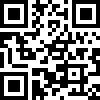 https://khabaronline.ir/x4DXV