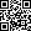 https://khabaronline.ir/x452c