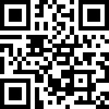 https://khabaronline.ir/xfPY