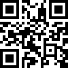 https://khabaronline.ir/xjCmQ