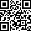 https://khabaronline.ir/x72tc