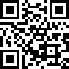 https://khabaronline.ir/xkg4y