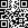 https://khabaronline.ir/x5QTb