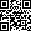 https://khabaronline.ir/xkmSF