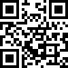 https://khabaronline.ir/xmmTJ