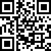 https://khabaronline.ir/xjcvT