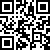 https://khabaronline.ir/x6hyH