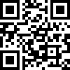 https://khabaronline.ir/x359s