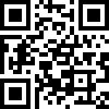https://khabaronline.ir/x3Gnk