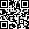 https://khabaronline.ir/x5nfm