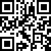 https://khabaronline.ir/x3TFV