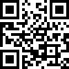 https://khabaronline.ir/xfGTj