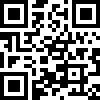 https://khabaronline.ir/x3PWM