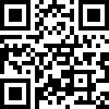 https://khabaronline.ir/xmth6